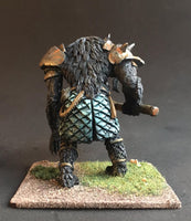 Abyssal Juggernaut 1