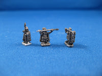 Sumerian Spearmen (Ur)