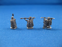 Sumerian Spearmen (Ur)