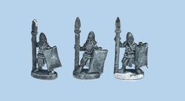 Hammurabic Spearmen