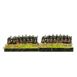 Grenadiers