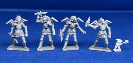Archfiends