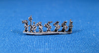 Imperial Foot Knights