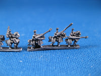 Imperial Heavy Cavalry