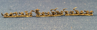 Skeleton Warriors