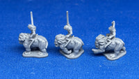 Soul Reavers