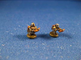 Alliance Crossbowmen