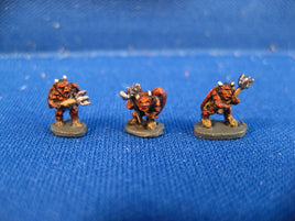 Imps