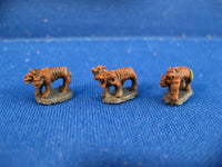 Hellhounds