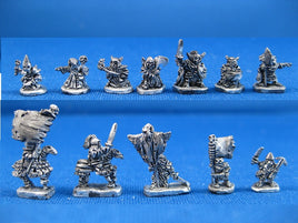 Undead Command 2