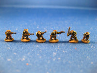 Beastkin Raiders