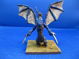 Alliance War  Dragon
