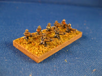 Dwarf Crossbowmen