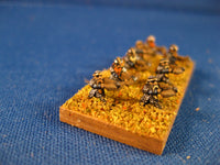 Dwarf Crossbowmen