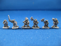 Death Knights