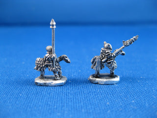 Death Knight Cavalry