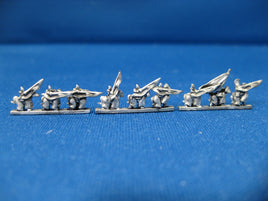 Elf Heavy Cavalry