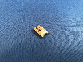 Falchion IFV Company