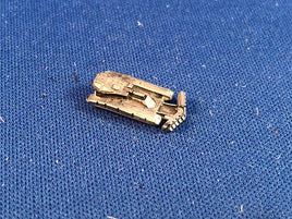 Falchion Siege Tank Company