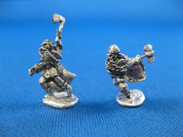 Frost Giants
