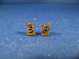 Hobgoblin Bowmen