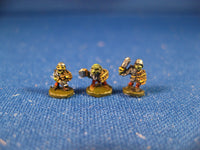 Hobgoblin Warriors
