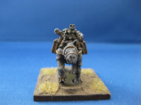 Ogre Idrocanthae