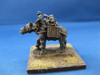 Ogre Idrocanthae