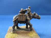 Ogre Idrocanthae