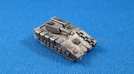 Ghaghara IFV
