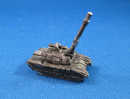 Jalbire SPG
