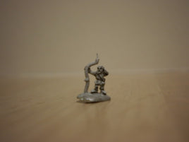 Viking archers