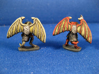 Pit Lords