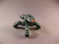 Scuttler Mk I