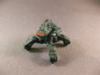 Scuttler Mk I