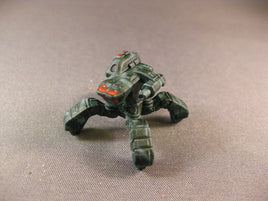 Scuttler Mk I