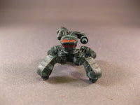 Scuttler Mk I