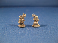 Spanish Royal Guard