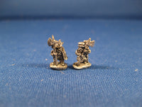 Spanish Royal Guard