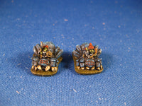 Hobgoblin Spider Cavalry