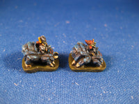 Hobgoblin Spider Cavalry