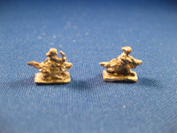 Goblin Wolf Riders
