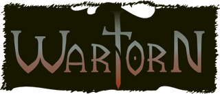 Wartorn Rules Beta v1.3