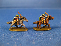 Wood Elf Light Cavalry